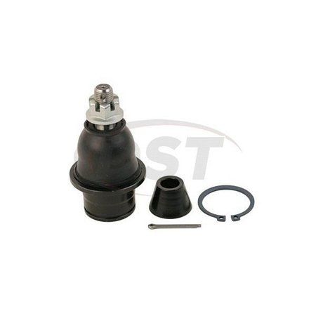 MOOG SUSPENSION OEM OEReplacement K500398